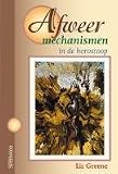 Afweermechanismen in de horoscoop / druk 1
