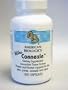 American Biologics Ultra Connexin 120 caps
