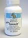 American Biologics Ultra Connexin 120 caps