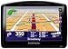 TomTom GO 730 4.3-Inch Widescreen Bluetooth Portable GPS Navigator