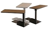 Seat Lift Chair Table