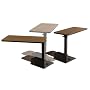 Seat Lift Chair Table (Right Side)