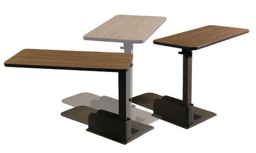 Seat Lift Chair Table (Right Side)