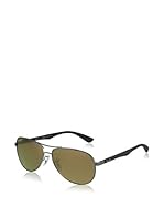 Ray-Ban Gafas de Sol MOD. 8313 - 004/N3