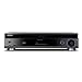 Kenwood BDR-A7 5.1 Blu-ray Heimkino Receiver (HDMI, Upscaler 1080p, USB) schwarz Kenwood BDR-A7 5.1 Blu-ray Heimkino Receiver (HDMI, Upscaler 1080p, USB) schwarz