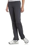 Search : adidas Women's Core Power Skim Pant
