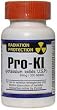 Potassium Iodide