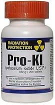 Potassium Iodide