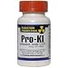 Pro-Ki Potassium Iodide Tabs 200'S