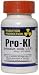 Pro-Ki Potassium Iodide Tabs 200'S