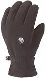 Buy Gravity Gloves - Women's by Mountain Hardwear