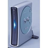 ���i�̏ڍ�