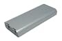 6 Cell, 4400mAh, 10.8v, Li-ion, Replacement Laptop Battery for FUJITSU FMVNBP121,FMVNBP122,FPCBP85,FPCBP86,FPCBP86AP