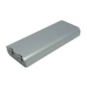 6 Cell, 4400mAh, 10.8v, Li-ion, Replacement Laptop Battery for FUJITSU FMVNBP121,FMVNBP122,FPCBP85,FPCBP86,FPCBP86AP