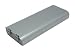 6 Cell, 4400mah, 10.8v, Li-ion, Replacement Laptop Battery For Fujitsu Fmvnbp121,fmvnbp122,fpcbp85,fpcbp86,fpcbp86ap