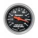DYNOJET GAUGE OPTIONAL BMW BLACK 157019