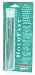 IO HOLDFAST EPOXY STICK 4OZ