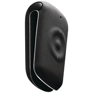 ... JABRA 100-96800000-02 CLIPPER BLUETOOTH(R) STEREO HEADSET - JABCLIPPER ... JABRA 100-96800000-02 CLIPPER BLUETOOTH(R) STEREO HEADSET - JABCLIPPER