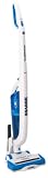 Hoover Freejet FJ120WB2 3-in-1 Rechargeable Cordless Stick Vacuum Cleaner with Detachable Hand-held, 12 V
