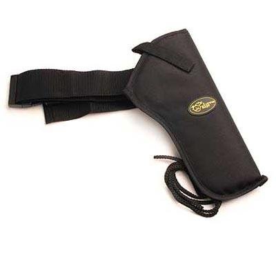 Extreme Rage Paintball Holster Fits Tiberius 8 Pistol