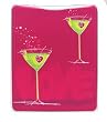 mi tourch Love and Drinks Flashlight