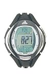 Adidas Women's Sport Digital Collection watch #ADP1707
