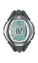 Adidas Ladies Adistar GT watch #ADP1707