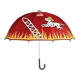 Kidorable "Fireman" Umbrella