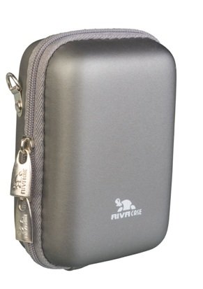 price Rivacase Riva-7024-D-Grey-PU