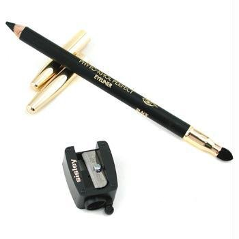 Sisley Phyto Khol Perfect Eyeliner (With Blender and Sharpener) - #1 Black - 1.5g/0.05oz Preisvergleich