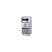 Telephone Entry (Stainless Steel) Model Number: RE-1SS