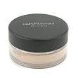 BareMinerals Original SPF 15 Foundation - # Golden Fair (W10)