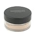 BareMinerals Original SPF 15 Foundation - # Golden Fair (W10)