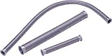 ULVAC フレキシブルチューブ(KF-25×1000mm) ZSTK0251000