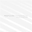 Philip Glass: The Piano Music