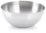 Produkt-Bild: Fissler magic Sch&uuml;ssel, 28 cm
