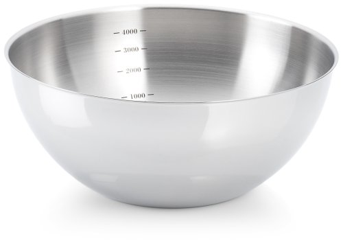 Fissler magic Sch&uuml;ssel, 28 cm