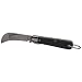 Ideal Industries Hawkbill Knife with Curved Blade