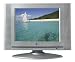 LG 15LA70  Projection Television  from LG Electronics