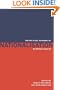 The Political Economy of Nationalisation in Britain, 1920-1950