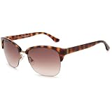 Juicy Couture Womens Indie Sunglasses