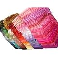 Pashmina Scarf Shawl Wrap Throw - Over 100 beatiful colours to choose from