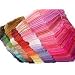 Pashmina Scarf Shawl Wrap Throw - Over 100 beatiful colours to choose from