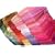 Pashmina Scarf Shawl Wrap Throw - Over 100 beatiful colours to choose from
