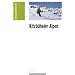 Skitourenf�hrer "Kitzb�hler Alpen"