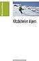 Skitourenf�hrer 