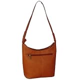 David King Medium Size Shoulder Bag