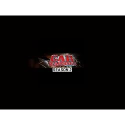 Car Warriors Season 2