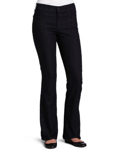 Not Your Daughter's Jeans Women's Embellished Barbara Modern