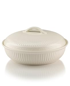 azon.com: ITALIAN COUNTRYSIDE OV CVD C